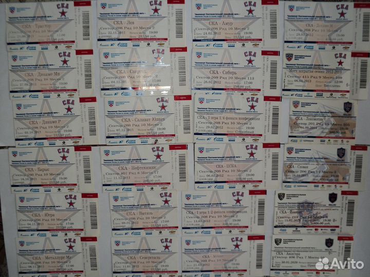 Футбольные картинки