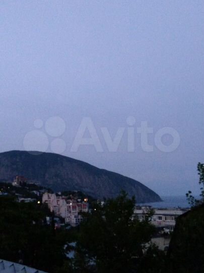 Дом 90 м² на участке 5 сот.