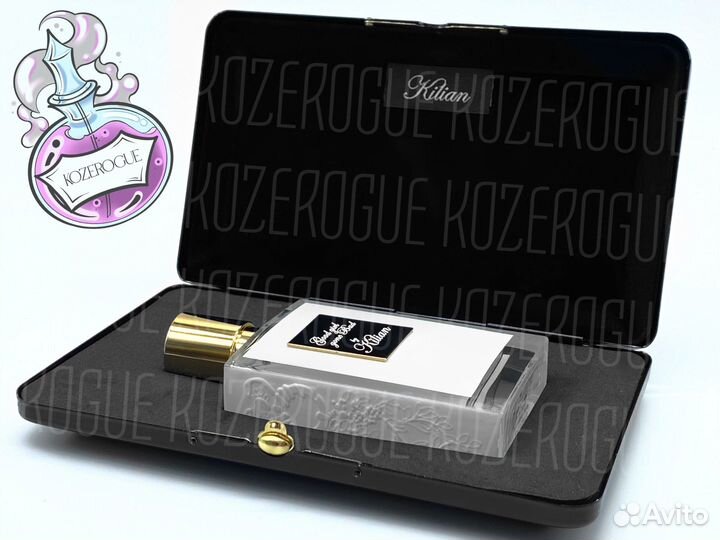 Kilian Good Girl Gone Bad (Килиан Гуд Герл)