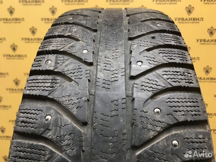 Bridgestone Ice Cruiser 7000 195/65 R15 91T