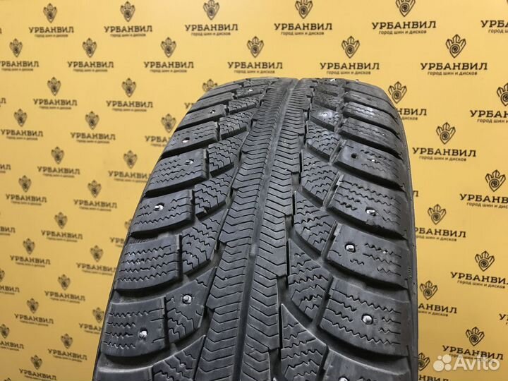Gislaved Nord Frost 5 195/60 R15 88T