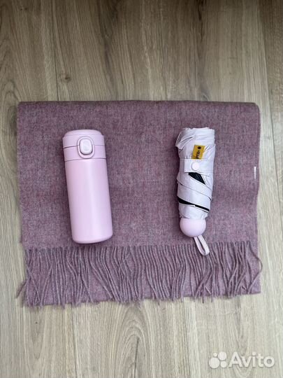 Подарок для бабушки/мамы