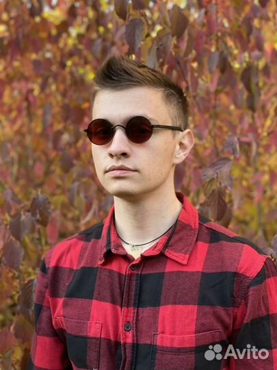 Репетитор по гистологии/патологической анатомии