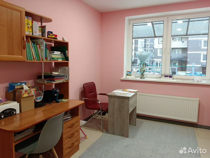 Логопед запуск речи звуков лого массаж