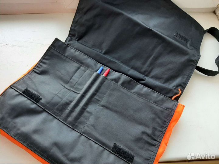 Сумка для ноутбука