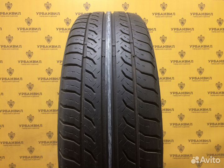 КАМА Кама-Евро-236 185/65 R15 88H