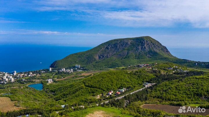 Аэросъемка с квадрокоптера фото видео монтаж