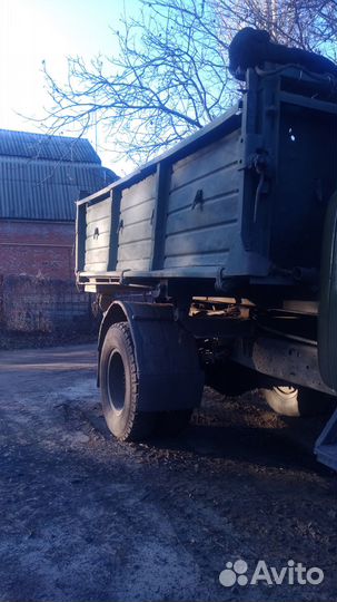 Перегной отлежавшийся 2-3г,чернозем урожайный,торф