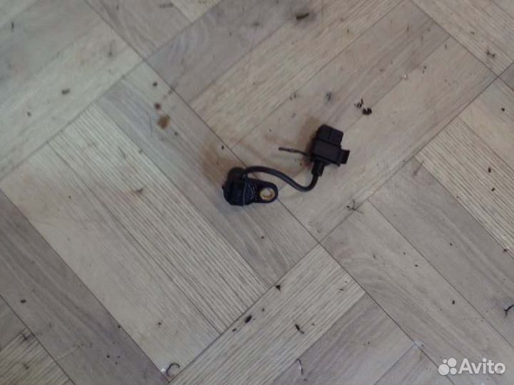 Датчик распредвала Chevrolet Epica X20D1