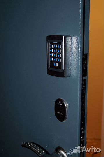 Вскрытие замков и авто, установка, ремонт замков