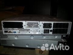 APC smart UPS SUA 1000 XL для котла, и другие ибп