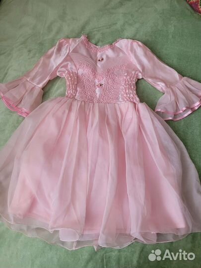 Детская одежда