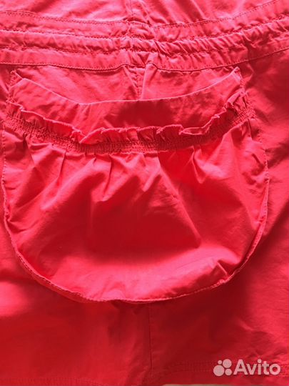 Платье-сарафан