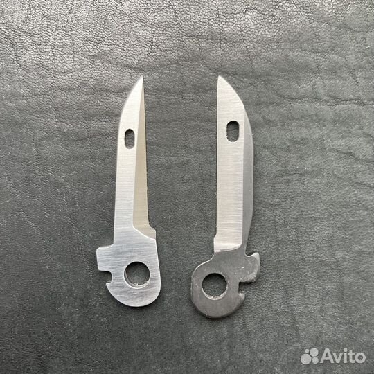 Шило для мультитулов Leatherman Wave/Charge