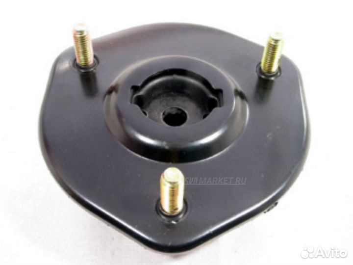 Tenacity asmma1020 Подушка амортизатора