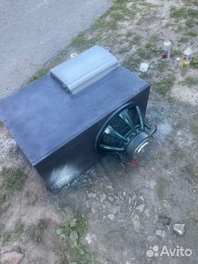 Урал булава 15