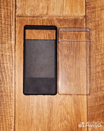 Google pixel 6a/pixel 6/pixel 6 pro чехлы и стекла