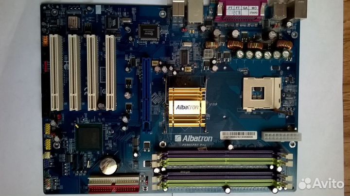 Запчасти к пк и от ноутбуков Acer V3-551G AsusZ99L