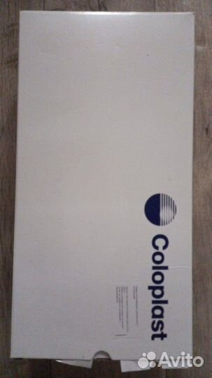 Наборы мочеприемники