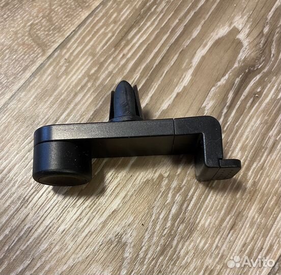 Держатель для телефона