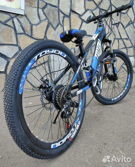 Велосипеды оптом