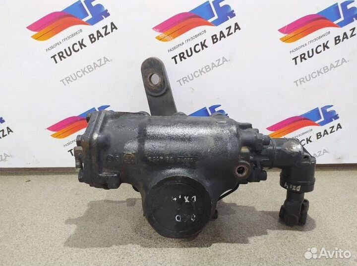 7422089531 гур Renault Premium