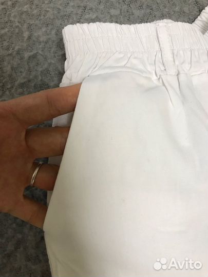 Шорты для девочек