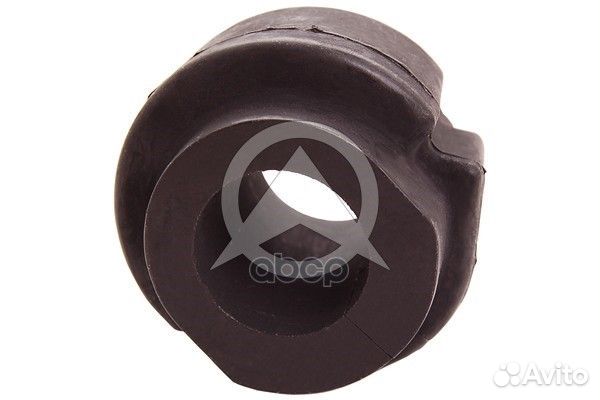 Втулка стабилизатора