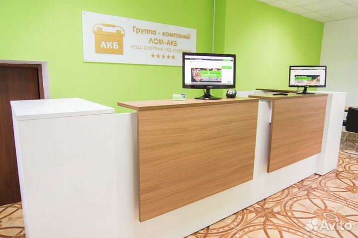 Аккумулятор TAB Polar Blue 60 А.ч (121060)