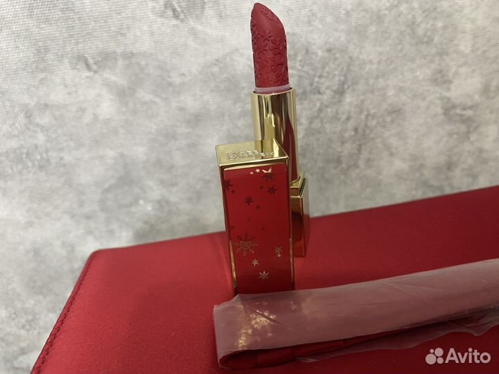 Estee Lauder помада