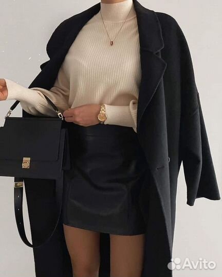 Стилист имиджмейкер