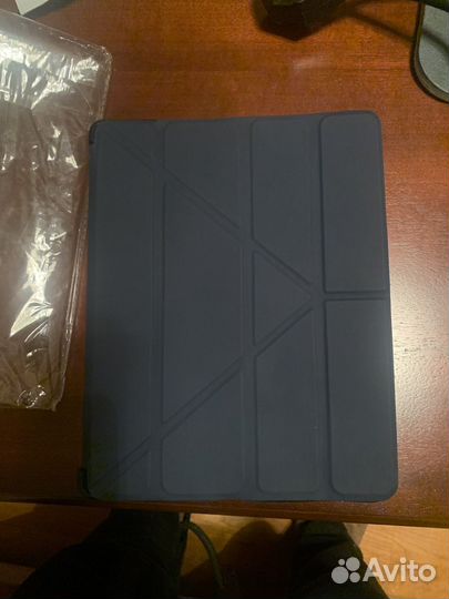 Чехол для айпада