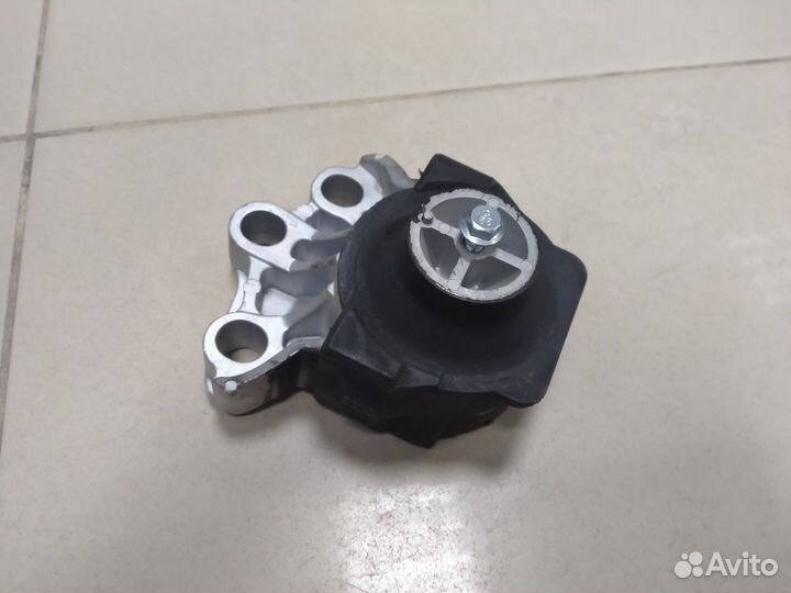 Опора двигателя Ford Transit 2.2tdci