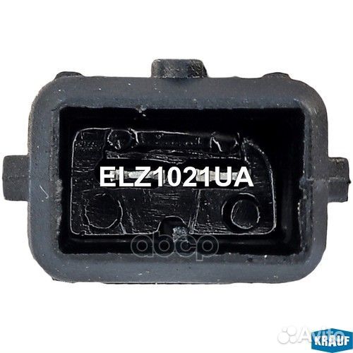 Датчик температуры ELZ1021UA Krauf