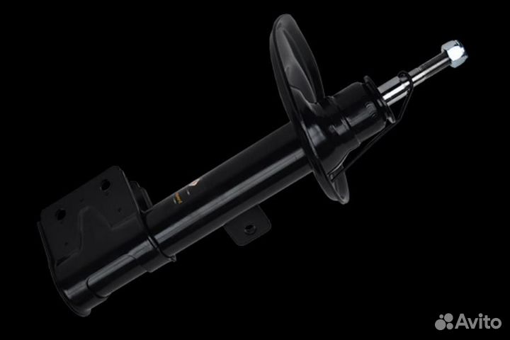 Asam-SA 33049 амортизатор передний правый