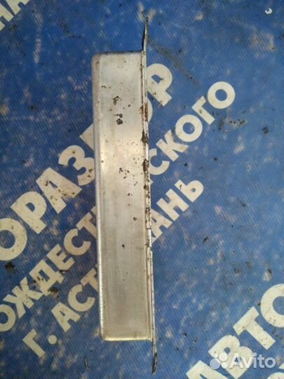 Блок управления abs. Паз 4230-03 АВТОБУС Д 245