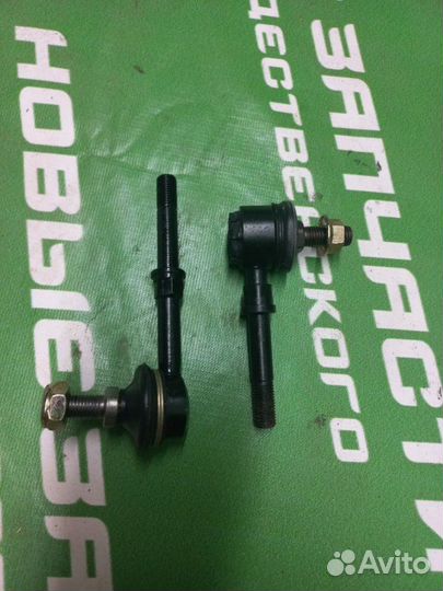 Тяга переднего стабилизатора Nissan Silvia 1995