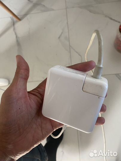 Apple MacBook Pro 15 8/256