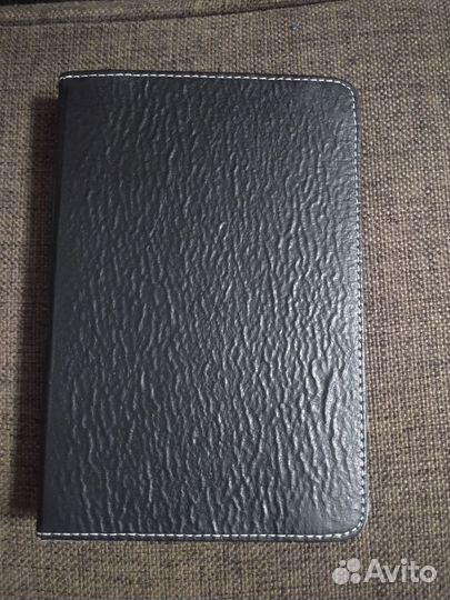 Универсальный чехол для планшета 7” zibelino