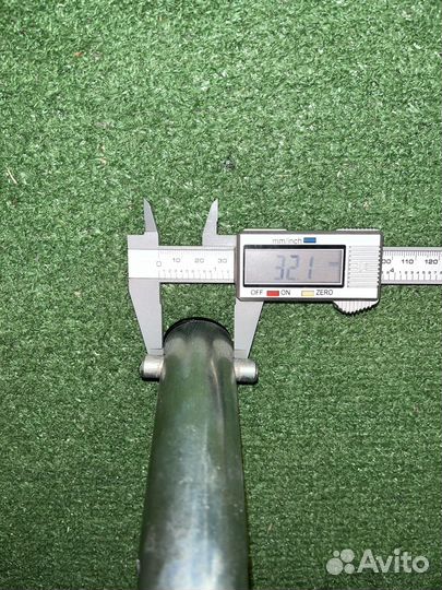 Кронштейн датчика эхолота Нд площадка