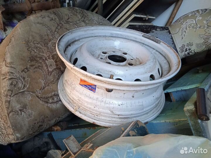 Рулевая реика на мазду