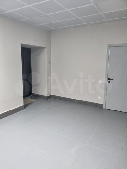 Офис, 234.3 м²