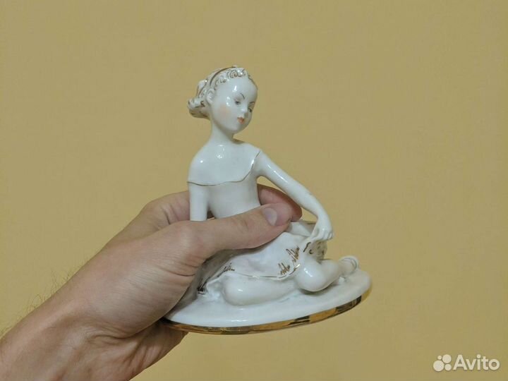 Оценка монет, банкнот и старинных предметов