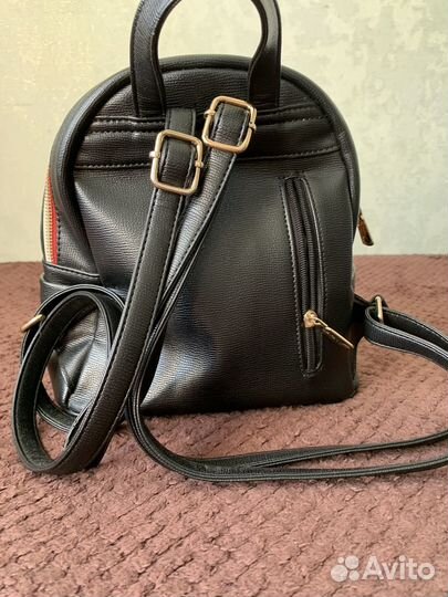 Рюкзак детский