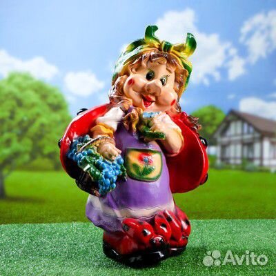 Садовые для дачи и огорода