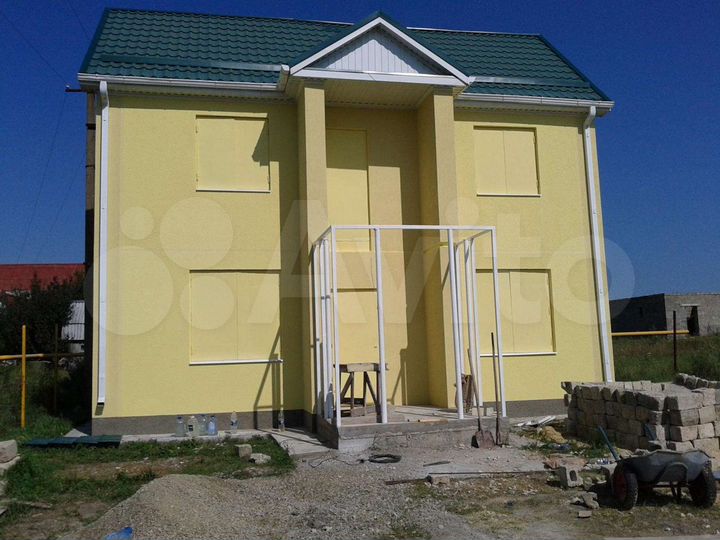 Участок 10,3 сот. (ИЖС)