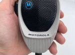 Микрофон для рации Motorola XTL HMN1099