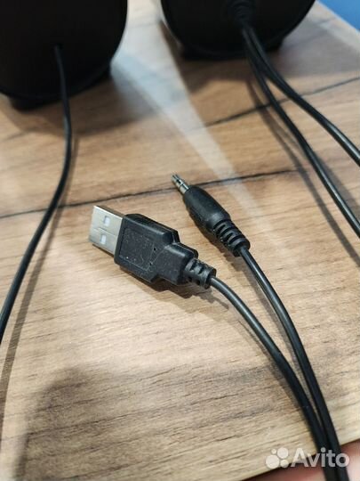 Компьютерные колонки, Sven 320