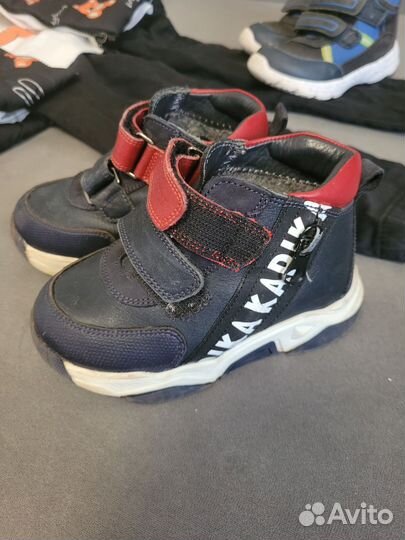 Костюм, жилетка