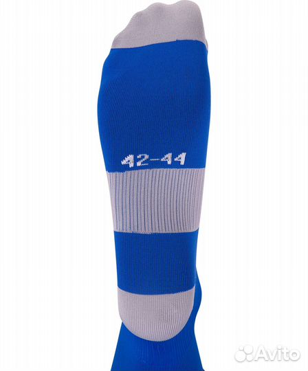 Гетры футбольные Jögel Essential JA-006